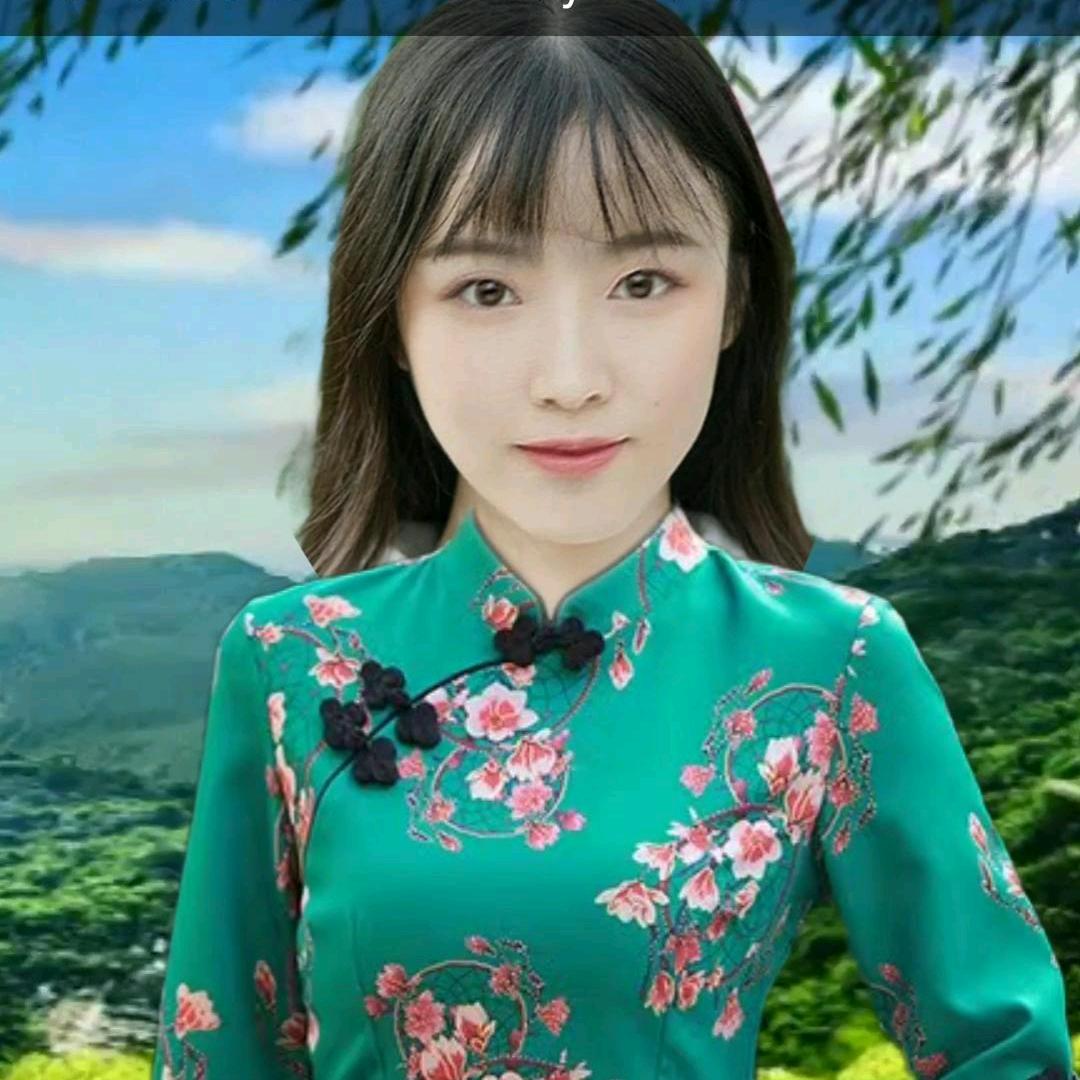 皖柔