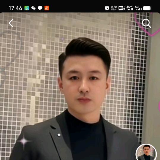 金泽哥