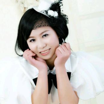 客家九妹