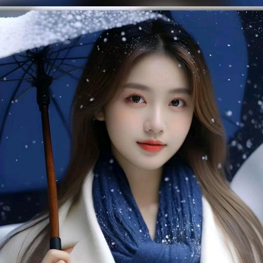 এ᭄浅笑ོꦿృ༊