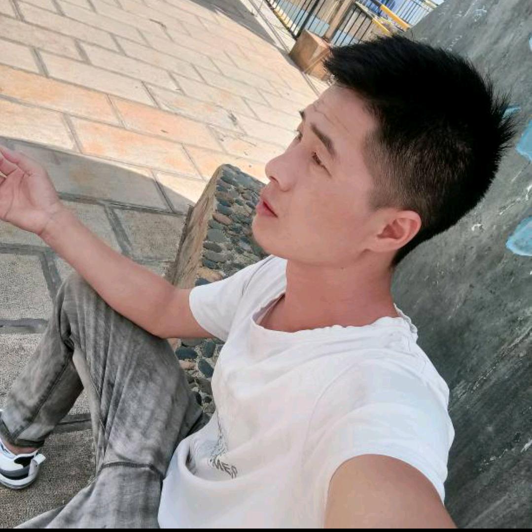 东川小胡云