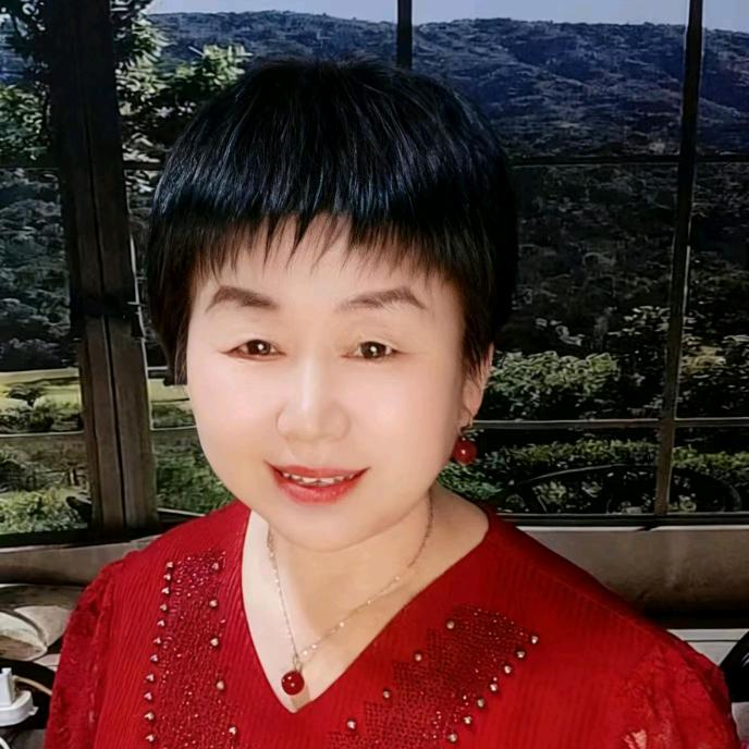 健康快乐