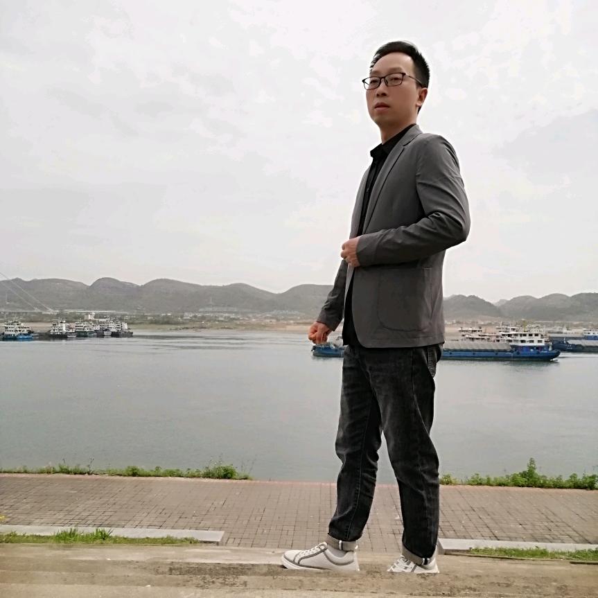 华平