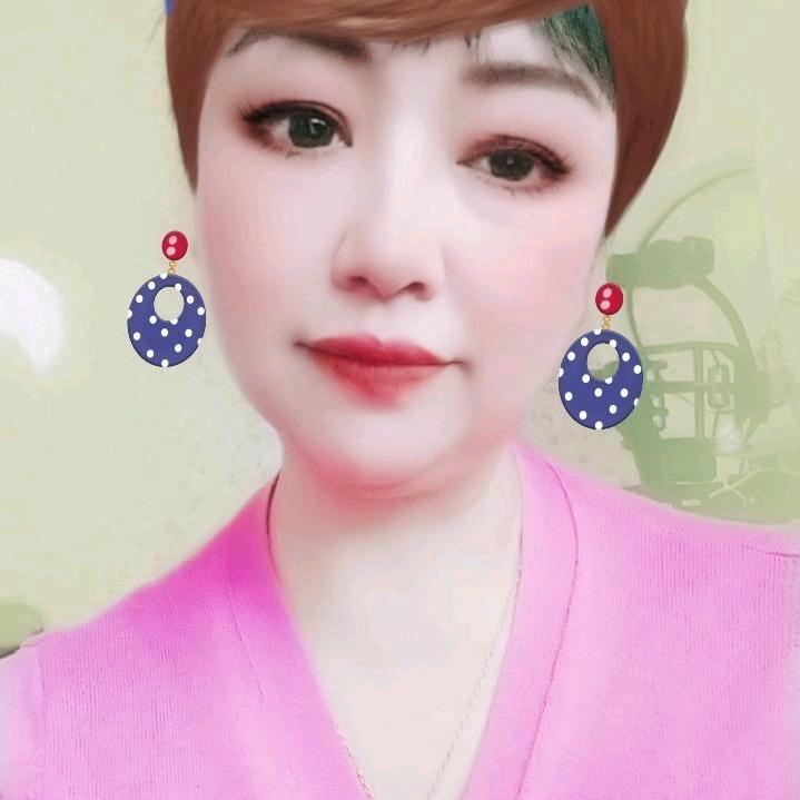云云