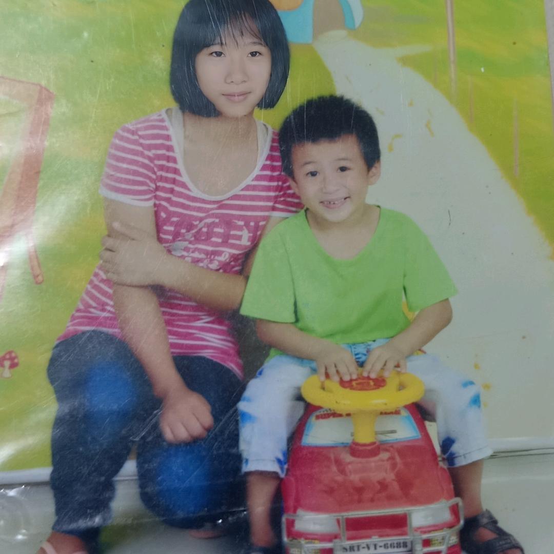 用户7868365599715