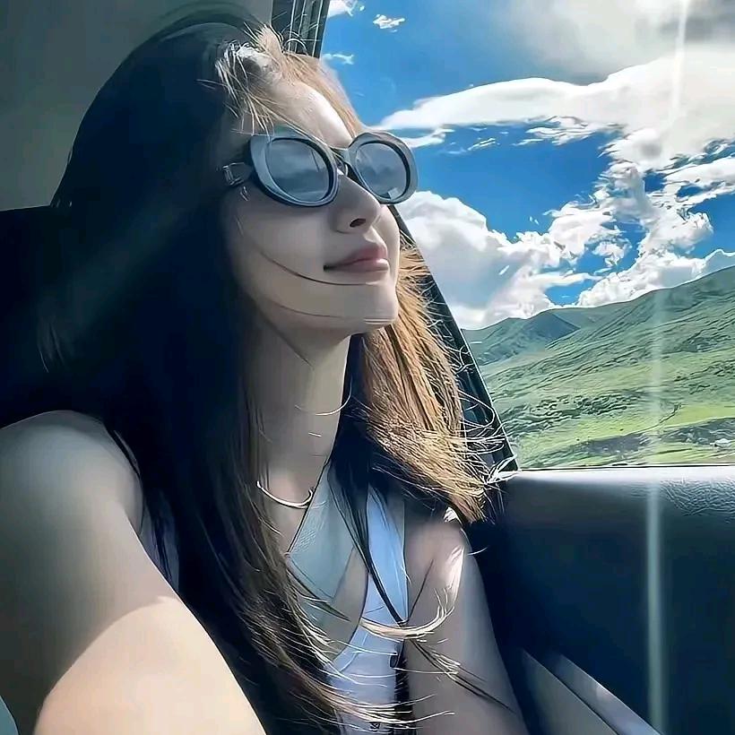 瑶瑶甄选3