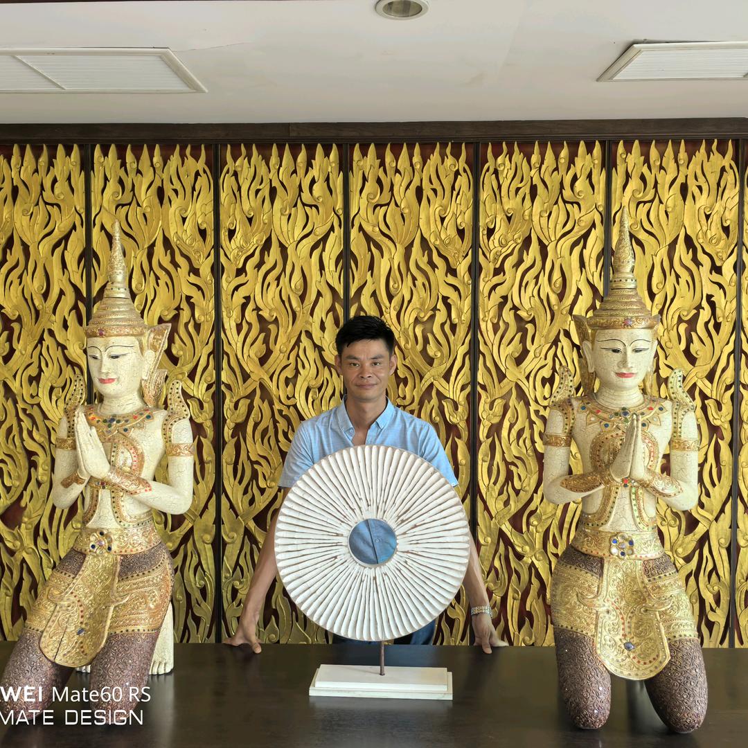 非开挖杨总