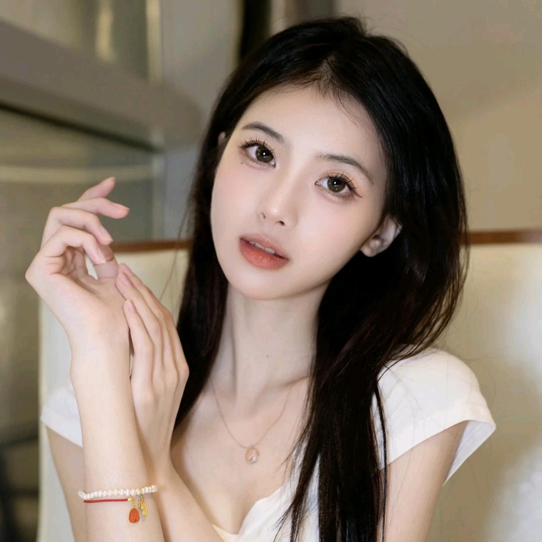 孙子钦