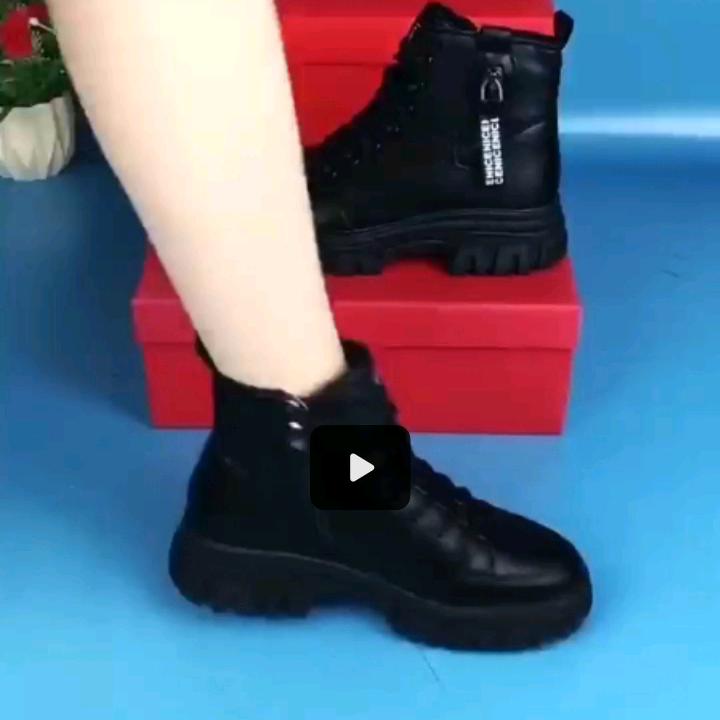 青青女鞋贸《下方有进入厨窗里面去点开购买