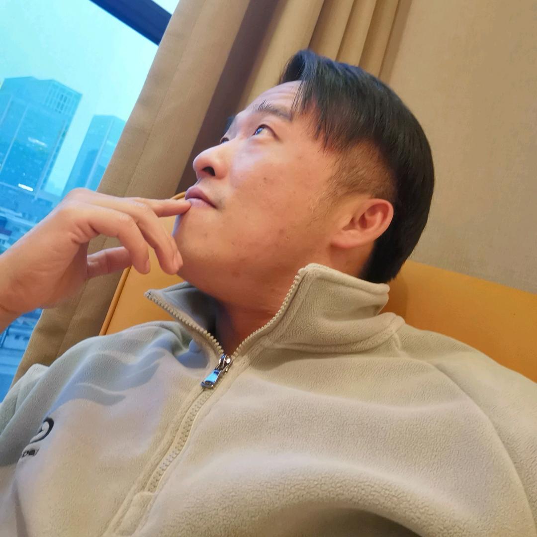 矇叔（翊舒通）