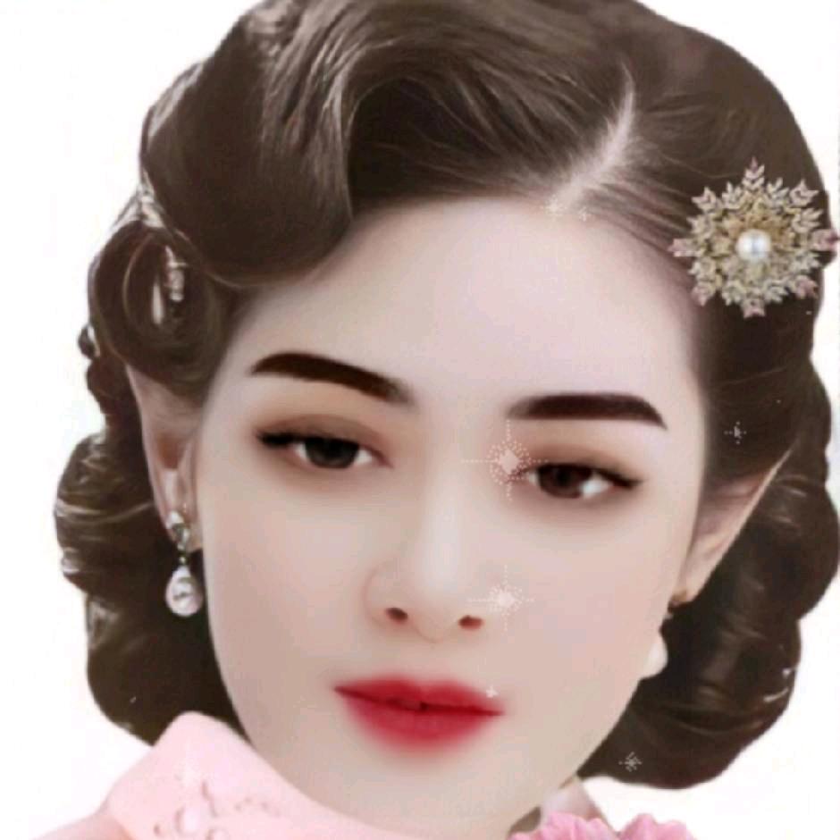 秀灵