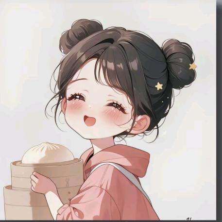 国服瑶妹儿