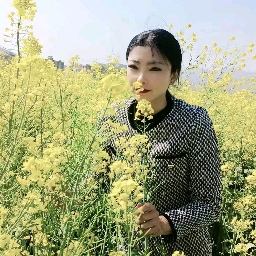 澳鑫大酒店香香