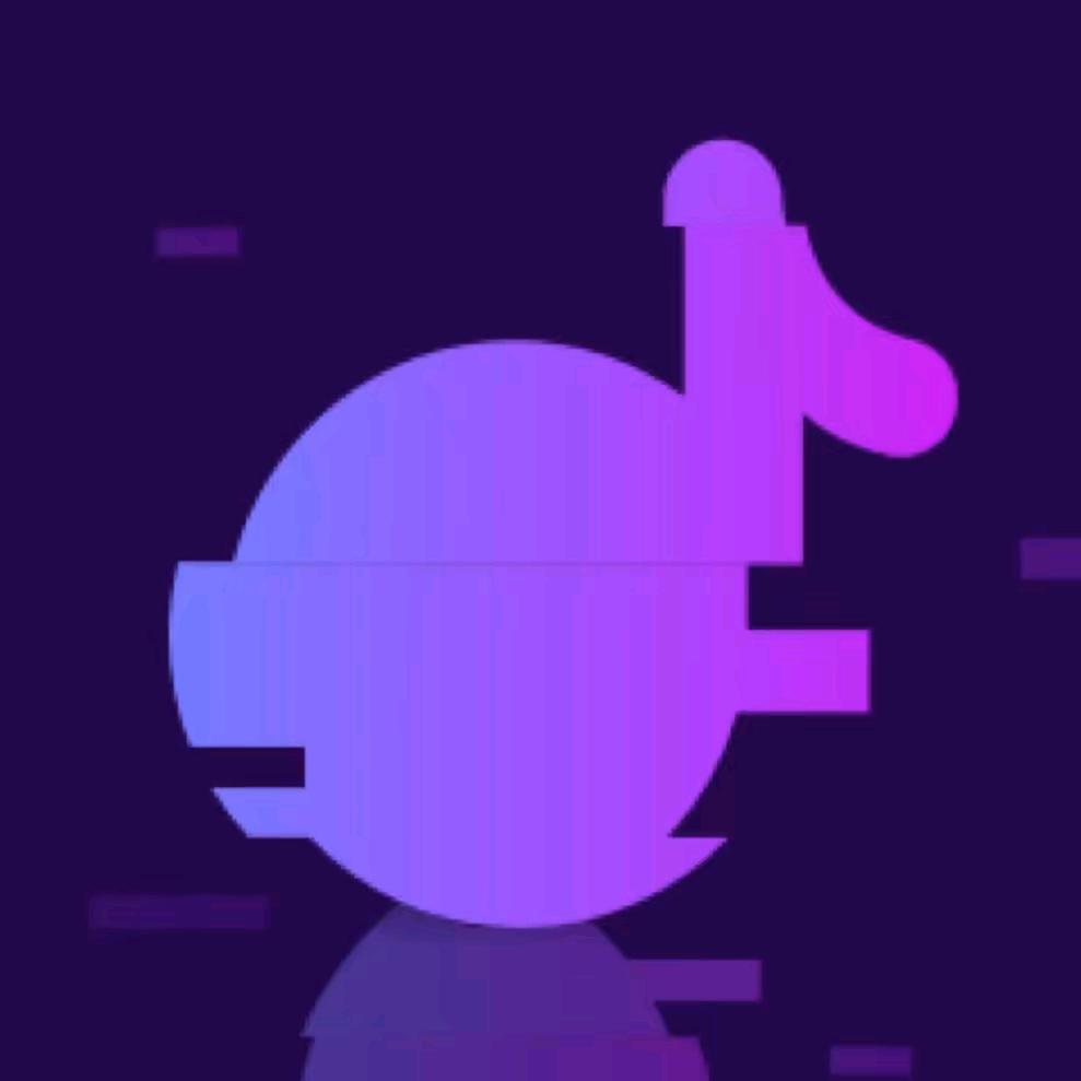 ‘