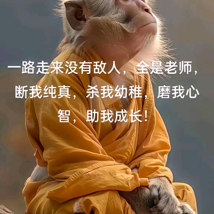 安稳