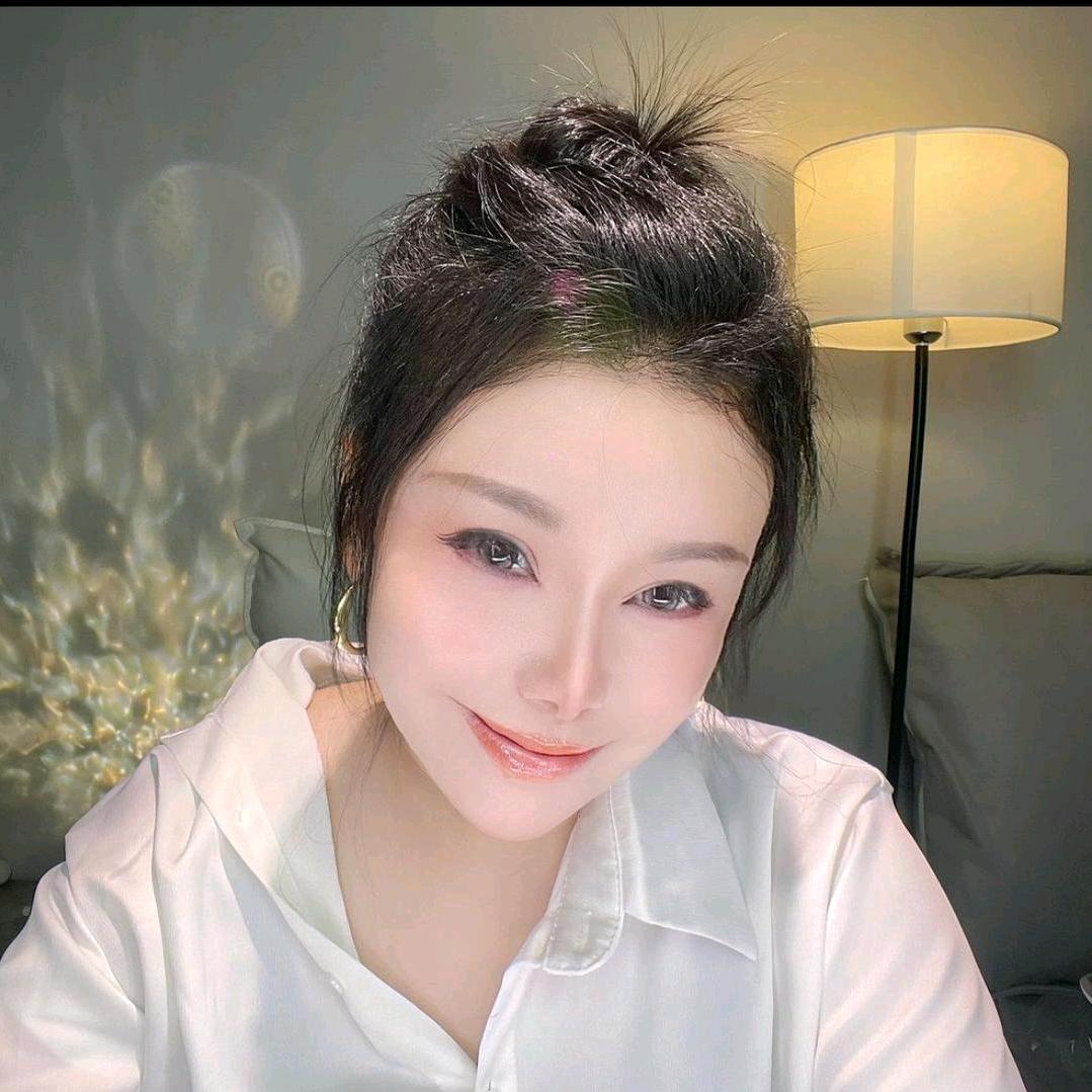 💦 沐苗儿¹⁶³⁸🍀
