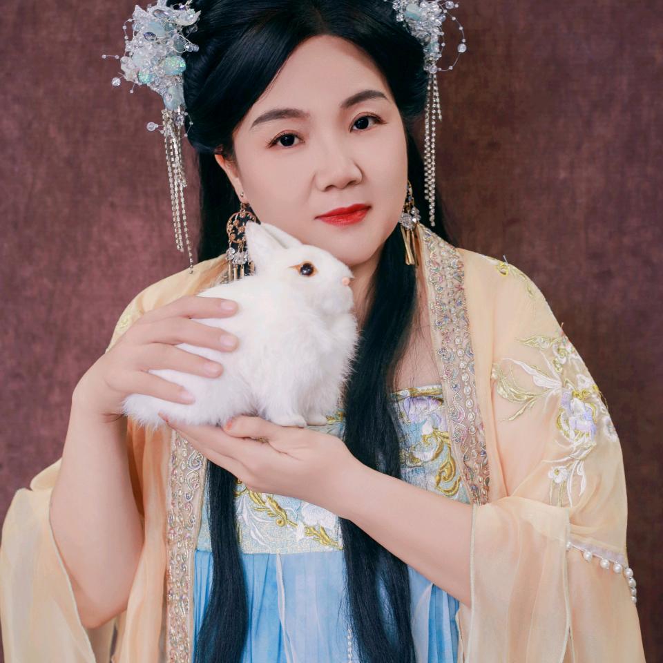 中牟立邦生活馆都姐