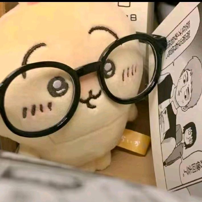 遇事不慌张