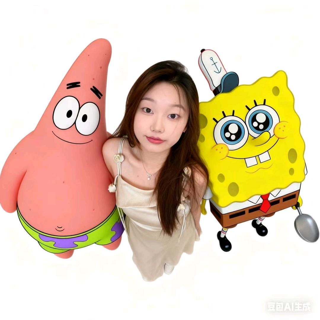 不吃香菜🏸