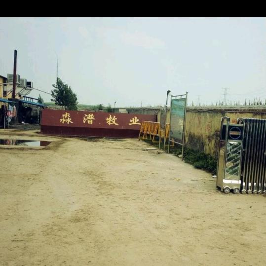 用户757740697淼潽牧业7444