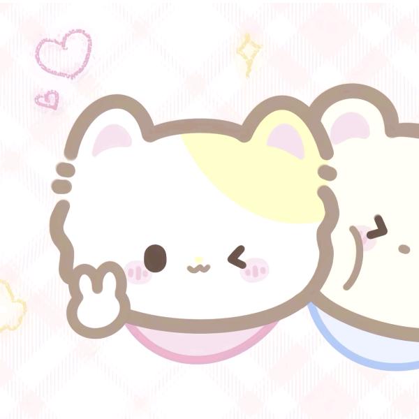 baby^o^