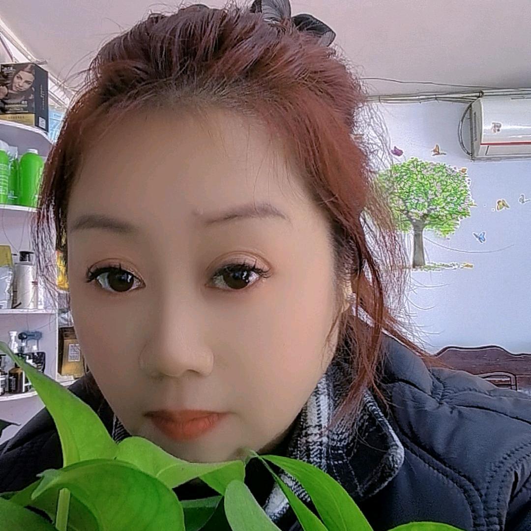 如意