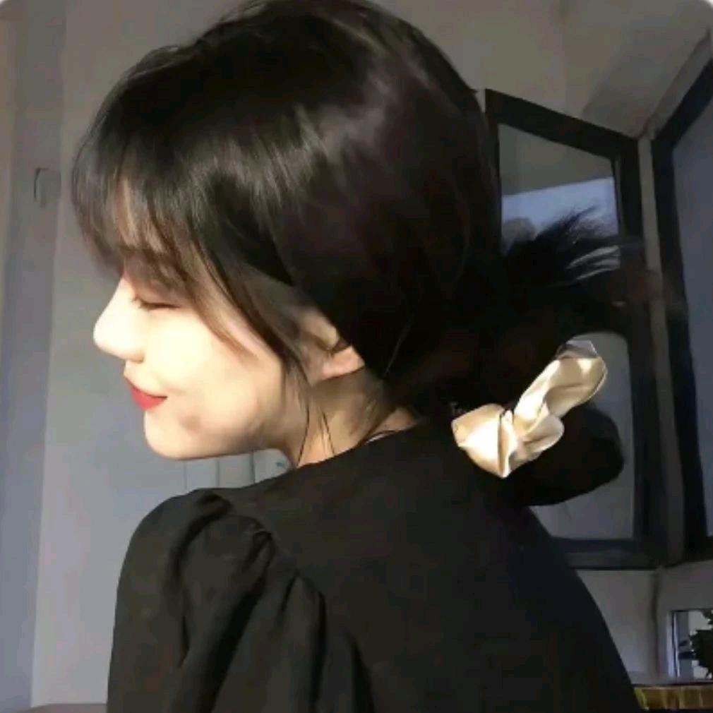 ‍‍✨✨