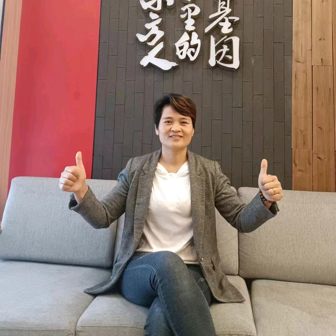 陆陆畅通勇往直前