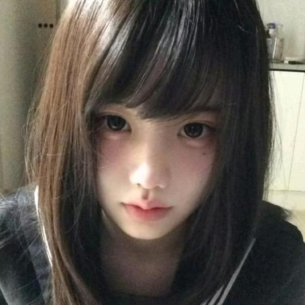 伪人别和我说话