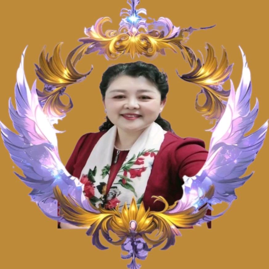 红姐好物《盖氏家族》晚7，10