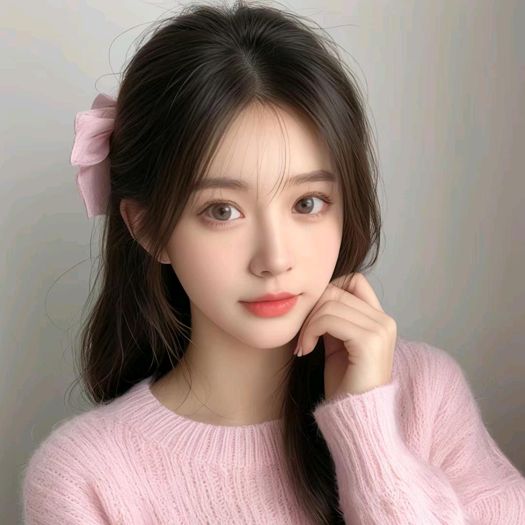 小红姐