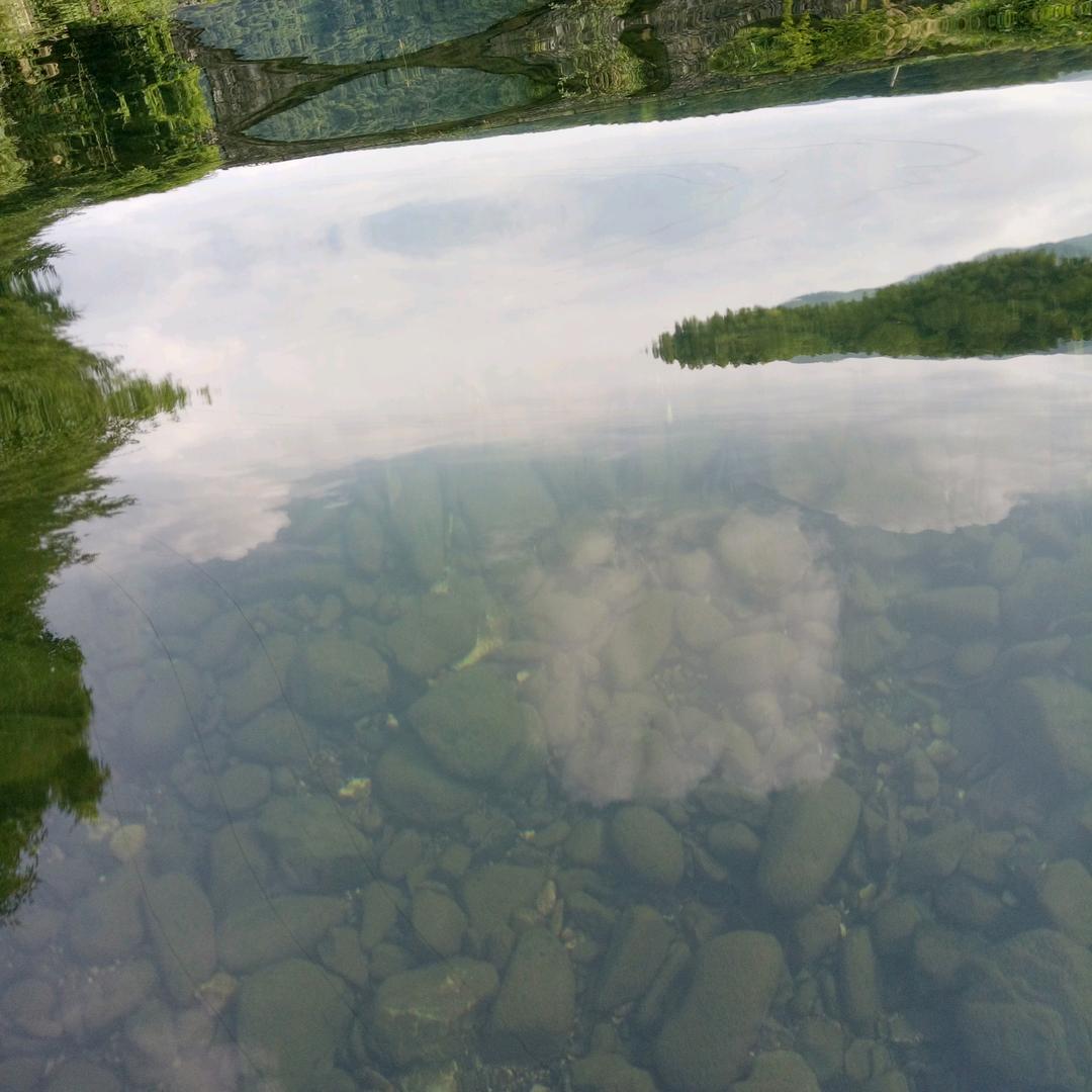 我的哥是我的哥！