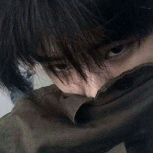 A小陆