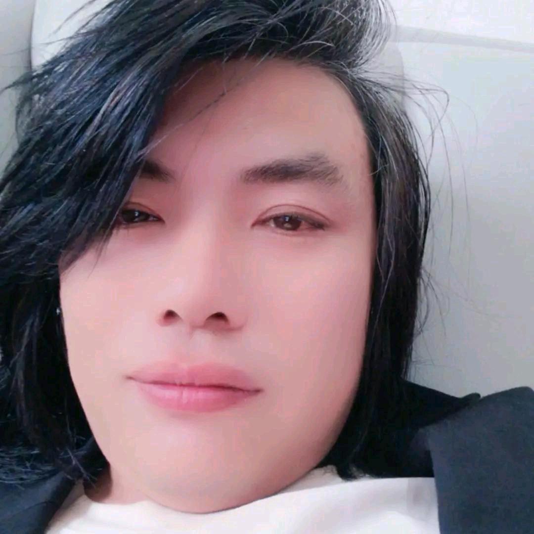 顺子☞死心