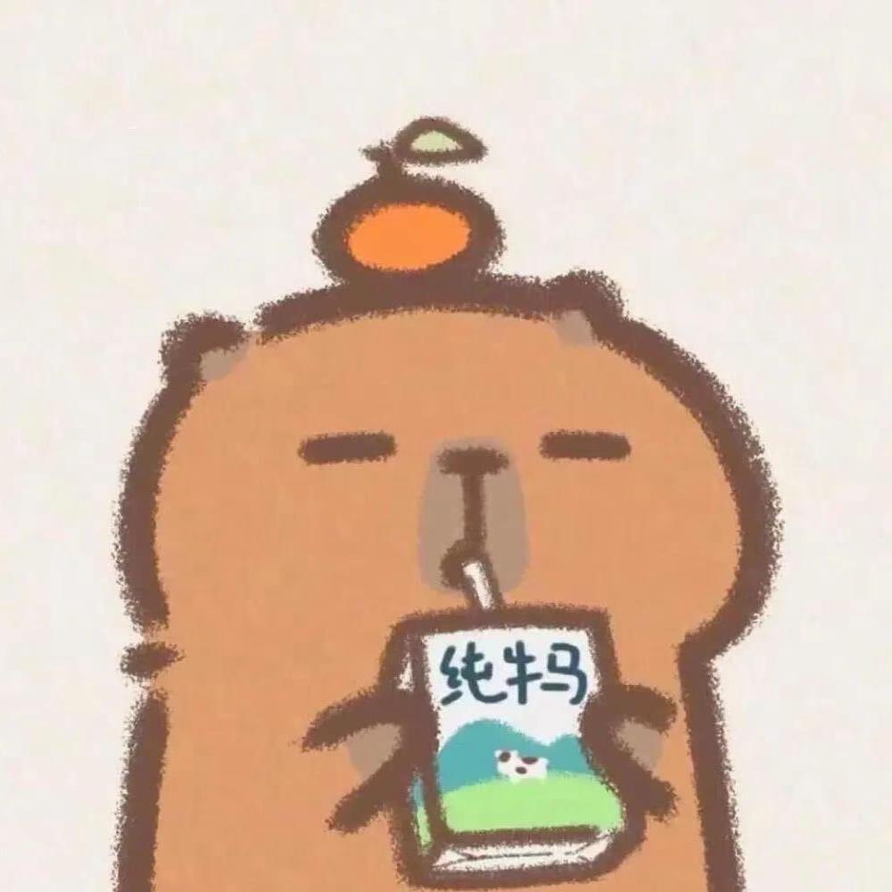 橘子出门惨遇50℃高温晒干变成橘子干