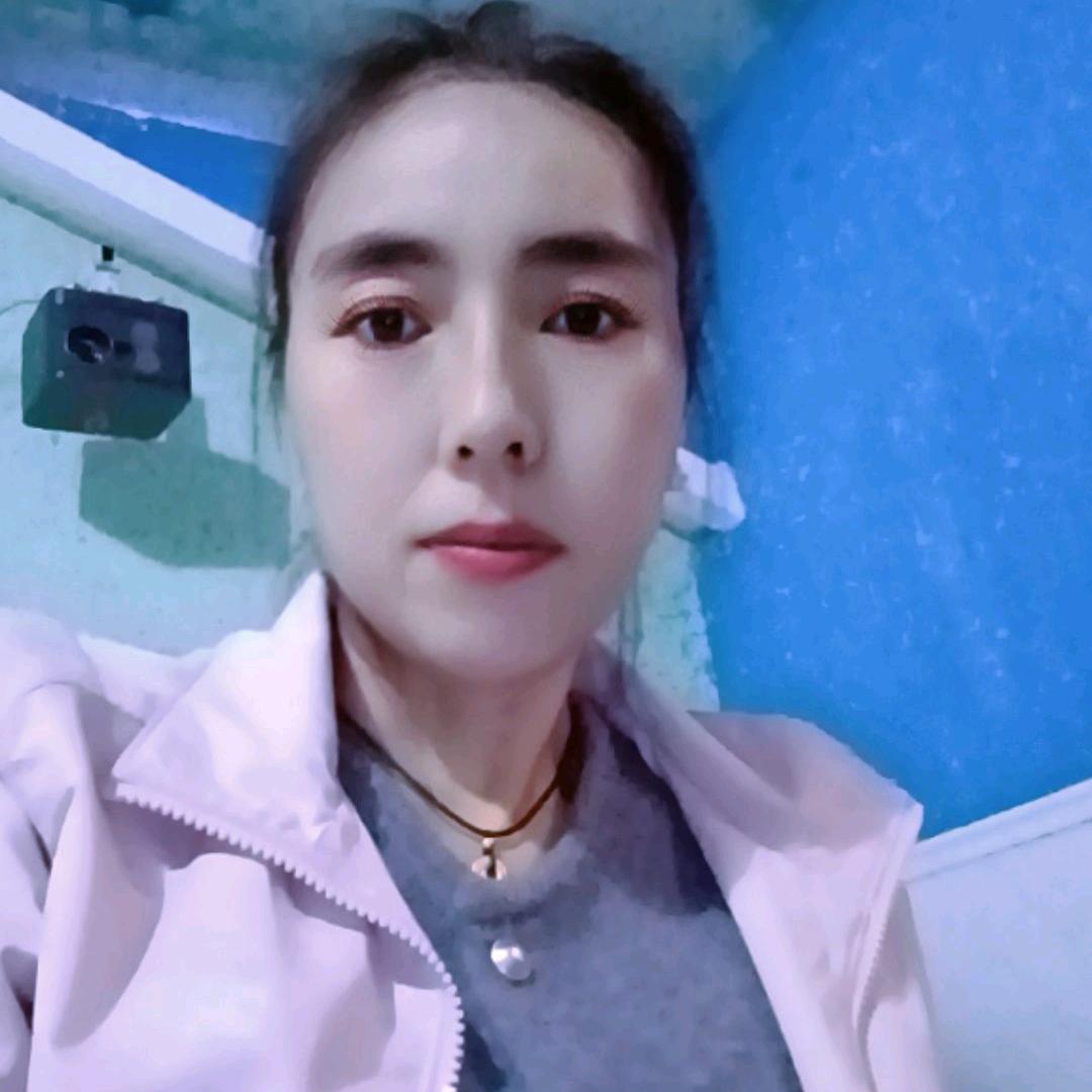 安安奶奶，首播的第一天，中午12点半开