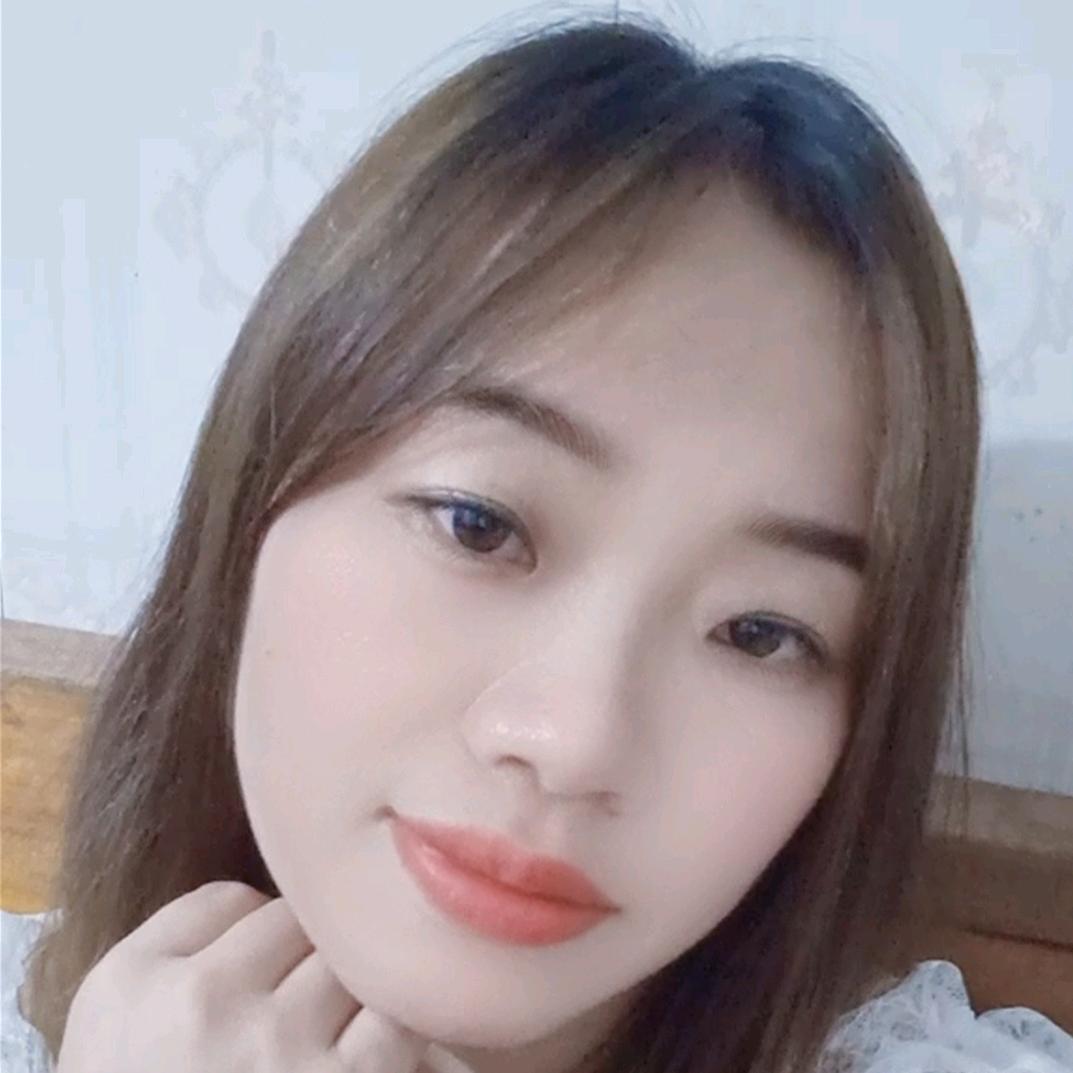 小暖暖