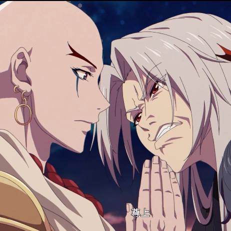 大厦避风了么？🤔