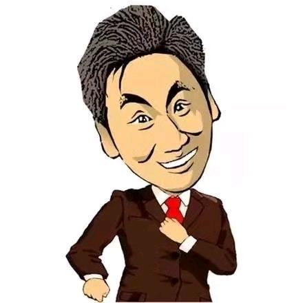 抖云好酒优选@抖音