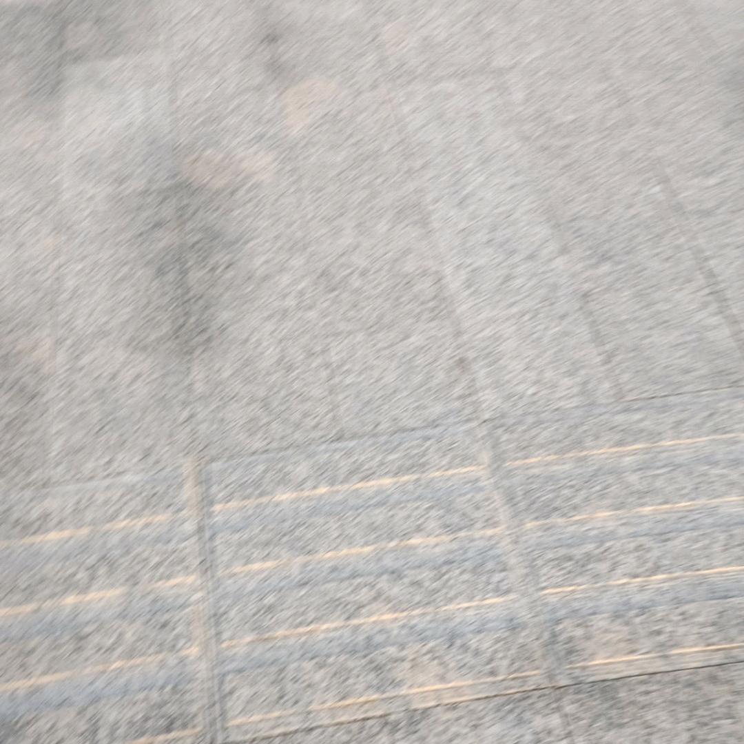饕餮💋✨🌹