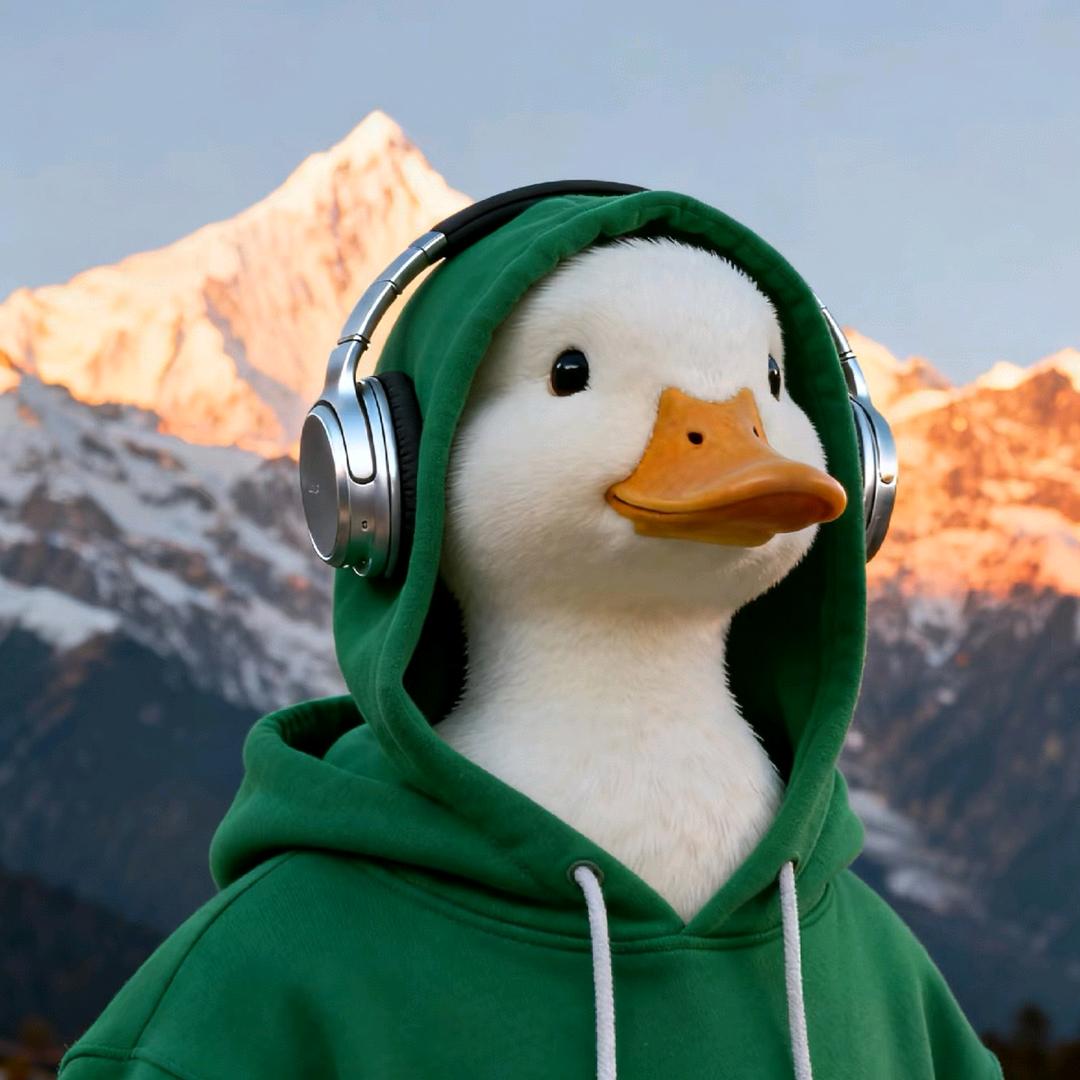 人生若只如初见