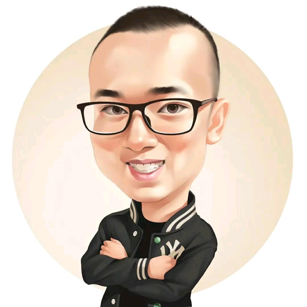 简爱