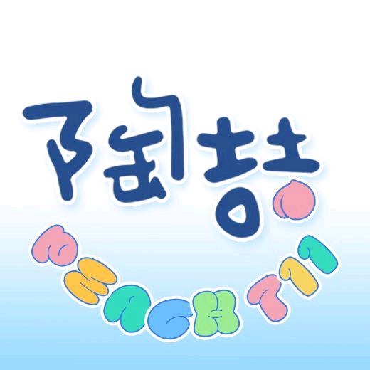 陶喆_Peach711便利店