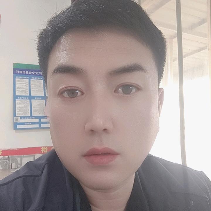 军