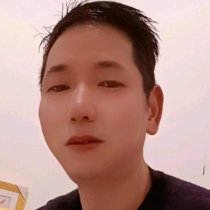 WUwwOc168998