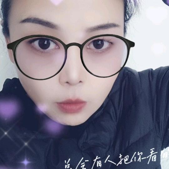 靳靳