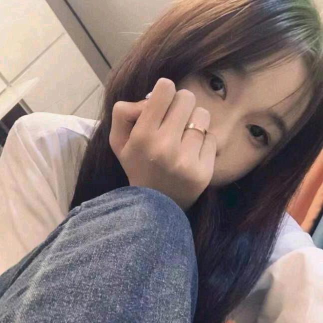 冷风之夜(拒绝连赞)🎋🐉