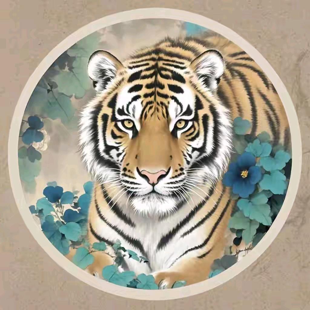 峻瑜