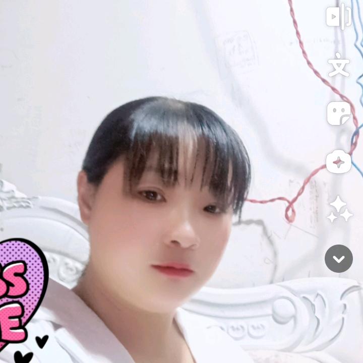 一生一世只爱你1314