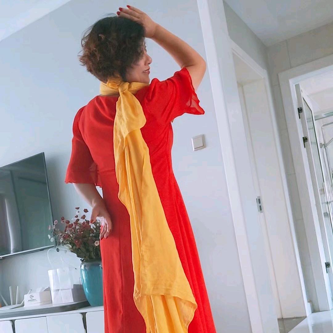 🌽燕子